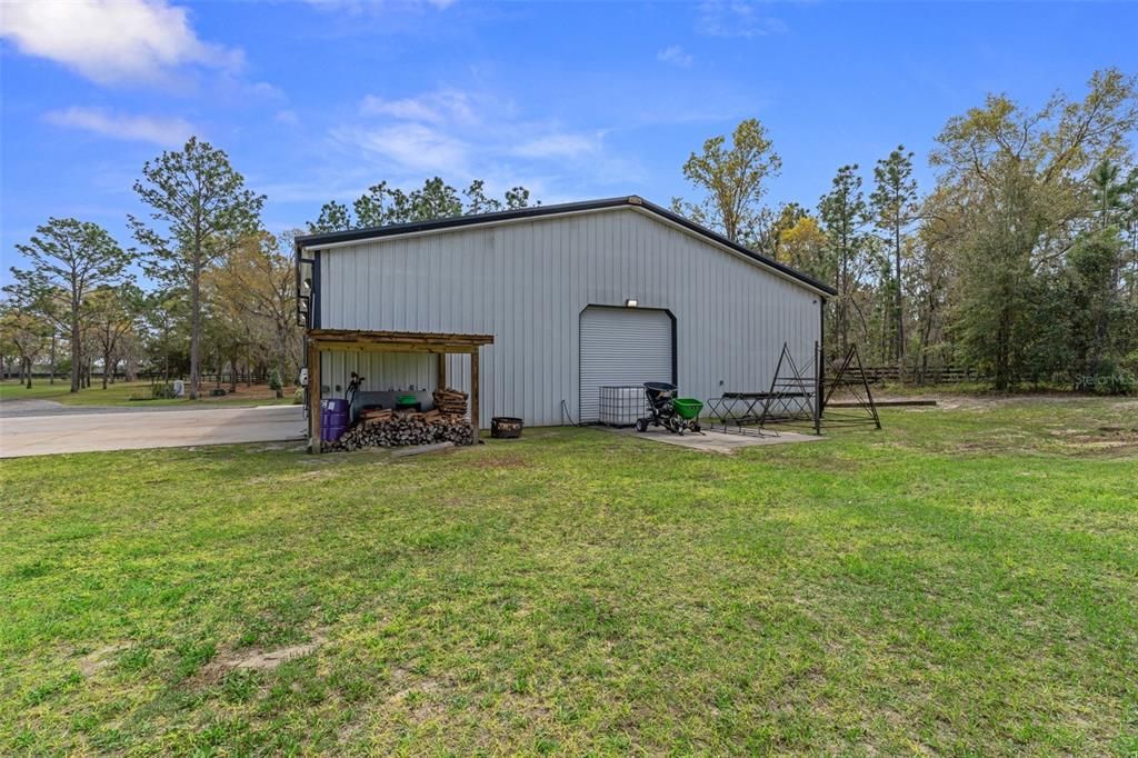 For Sale: $3,200,000 (4 beds, 4 baths, 4647 Square Feet)