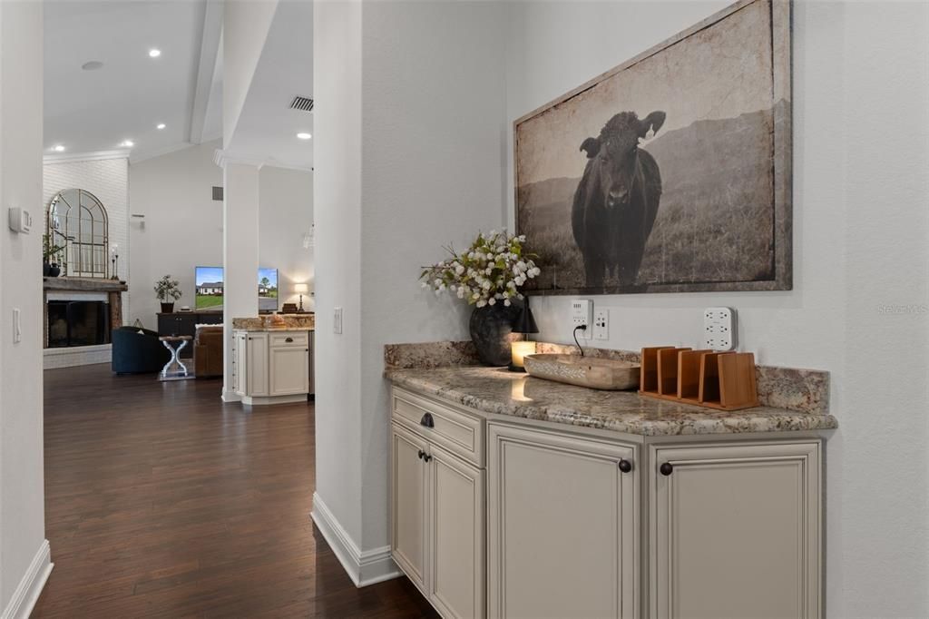 For Sale: $3,200,000 (4 beds, 4 baths, 4647 Square Feet)