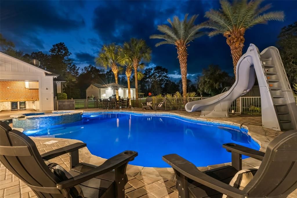 For Sale: $3,200,000 (4 beds, 4 baths, 4647 Square Feet)