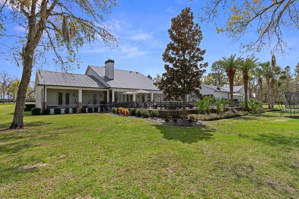For Sale: $3,200,000 (4 beds, 4 baths, 4647 Square Feet)
