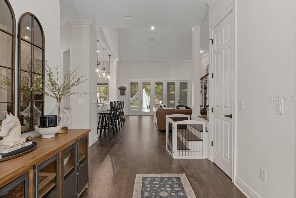For Sale: $3,200,000 (4 beds, 4 baths, 4647 Square Feet)