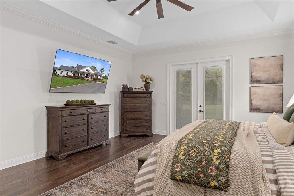 For Sale: $3,200,000 (4 beds, 4 baths, 4647 Square Feet)