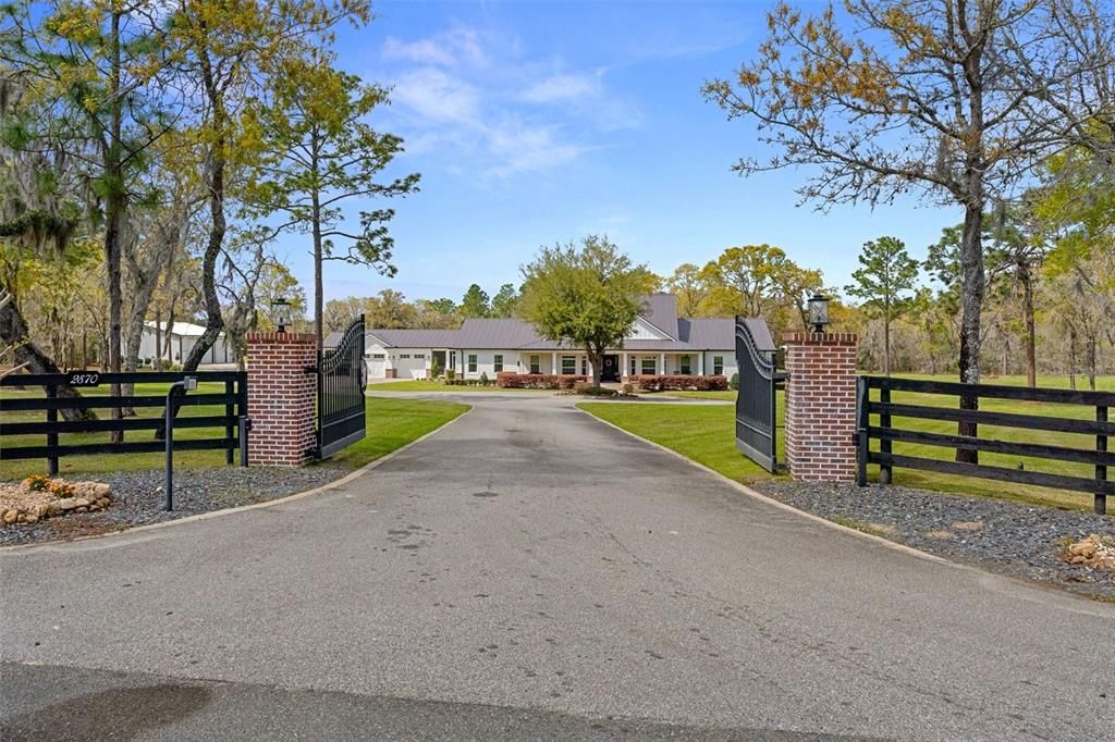 For Sale: $3,200,000 (4 beds, 4 baths, 4647 Square Feet)
