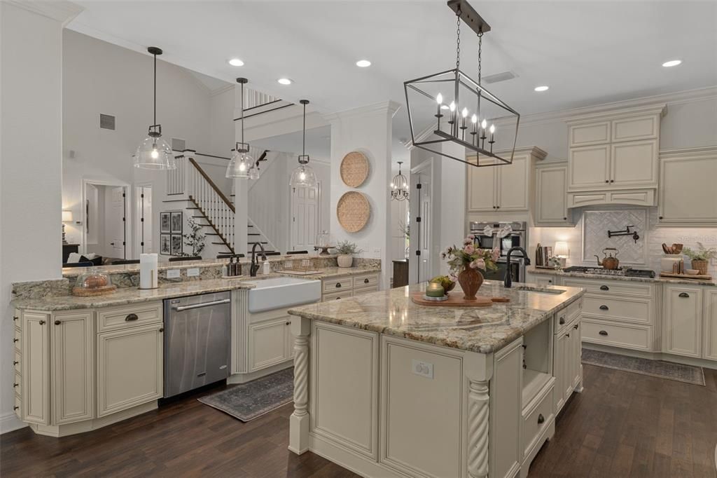 For Sale: $3,200,000 (4 beds, 4 baths, 4647 Square Feet)