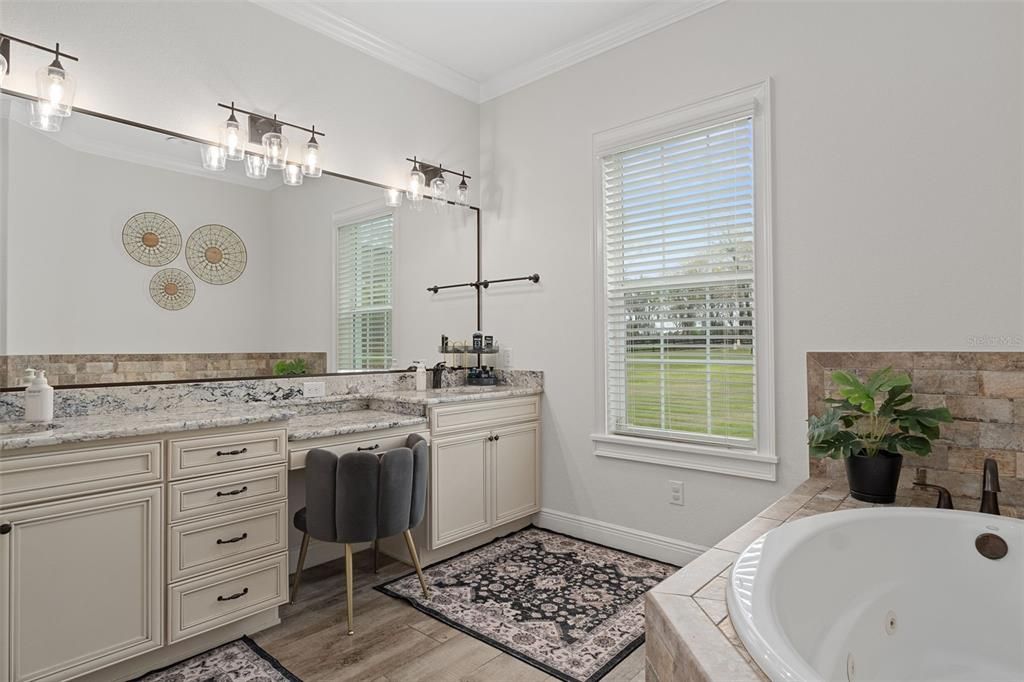For Sale: $3,200,000 (4 beds, 4 baths, 4647 Square Feet)