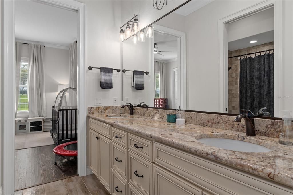For Sale: $3,200,000 (4 beds, 4 baths, 4647 Square Feet)