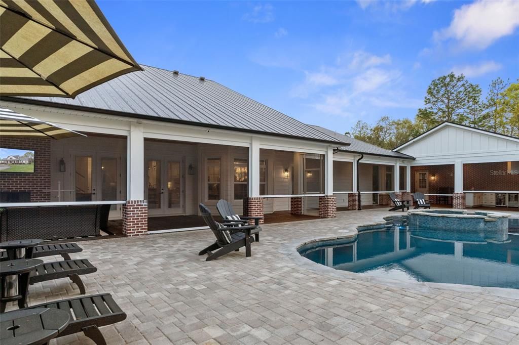 For Sale: $3,200,000 (4 beds, 4 baths, 4647 Square Feet)