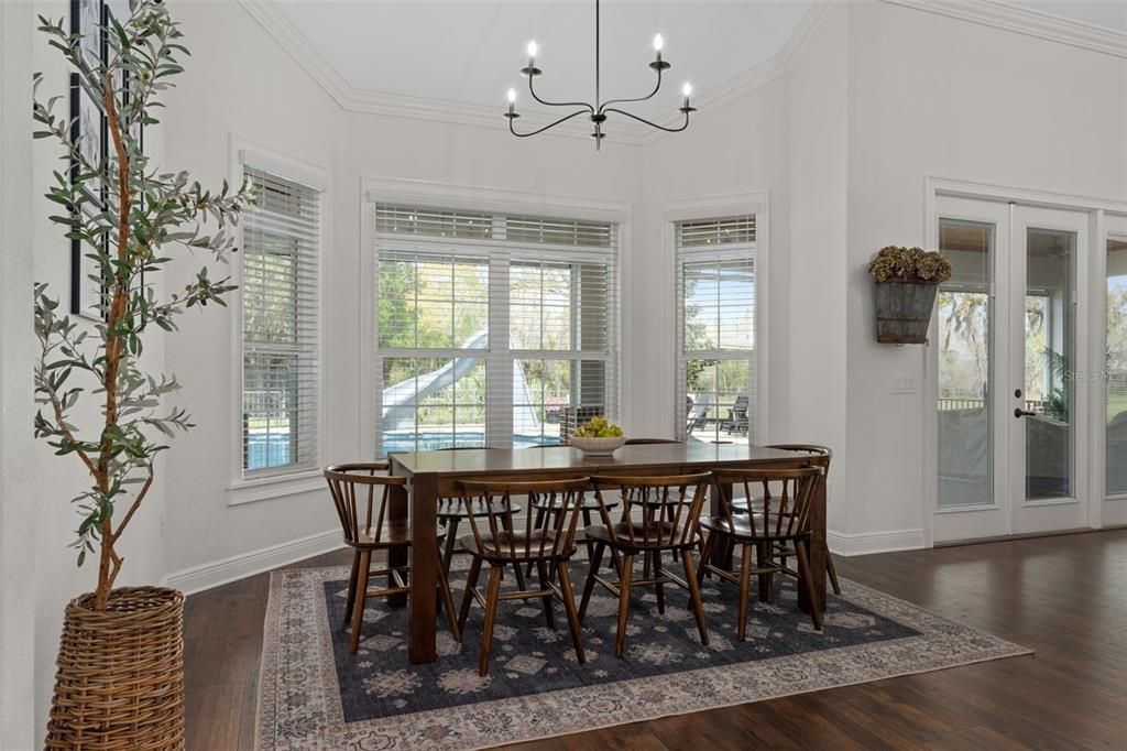 For Sale: $3,200,000 (4 beds, 4 baths, 4647 Square Feet)