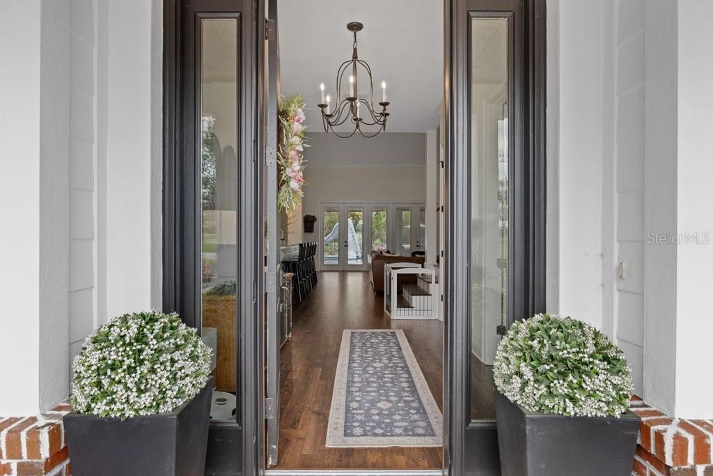 For Sale: $3,200,000 (4 beds, 4 baths, 4647 Square Feet)
