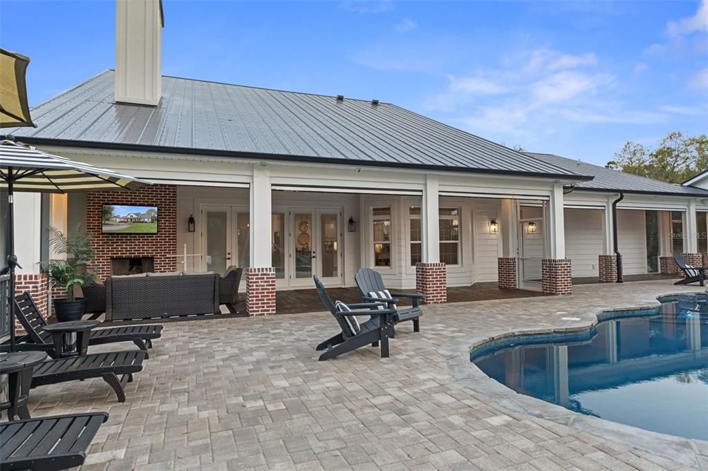 For Sale: $3,200,000 (4 beds, 4 baths, 4647 Square Feet)