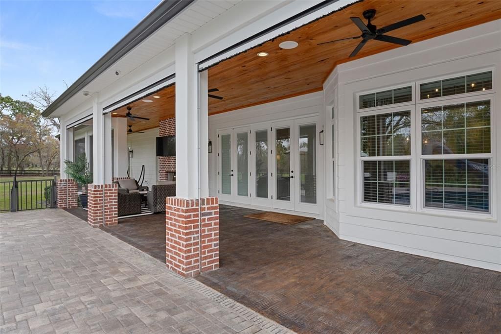 For Sale: $3,200,000 (4 beds, 4 baths, 4647 Square Feet)