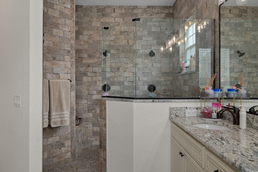 For Sale: $3,200,000 (4 beds, 4 baths, 4647 Square Feet)