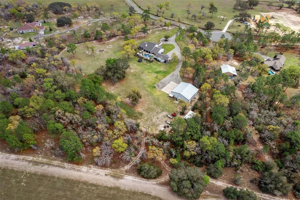 For Sale: $3,200,000 (4 beds, 4 baths, 4647 Square Feet)