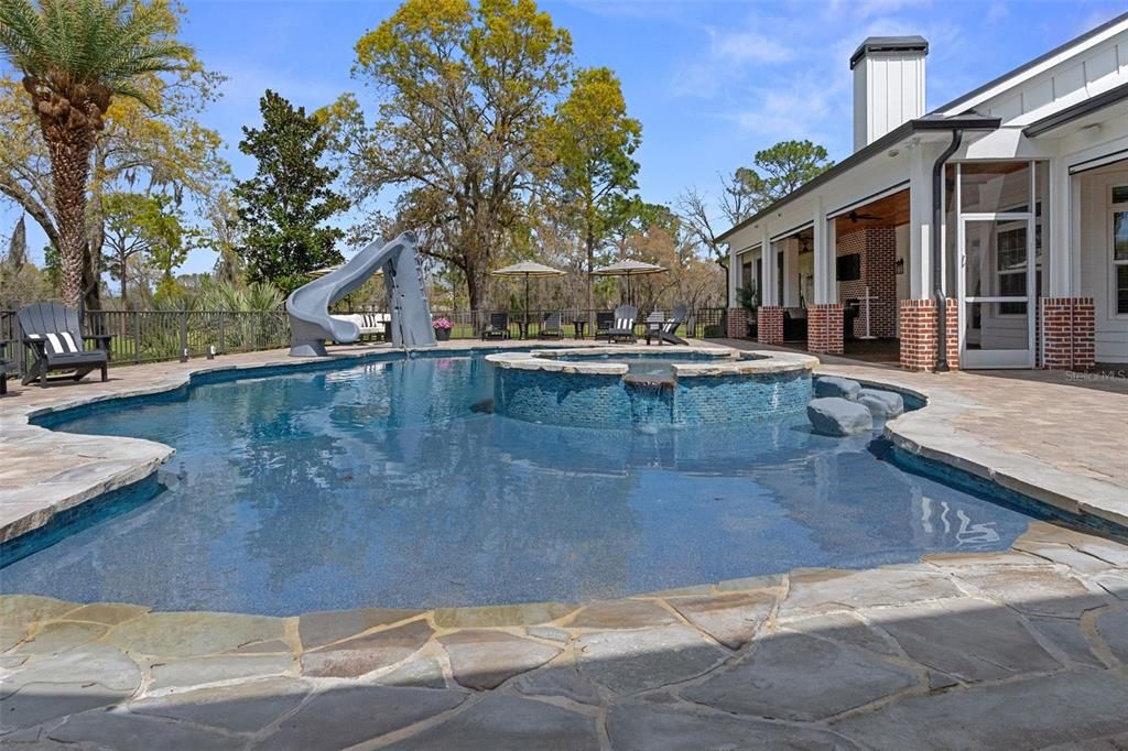 For Sale: $3,200,000 (4 beds, 4 baths, 4647 Square Feet)