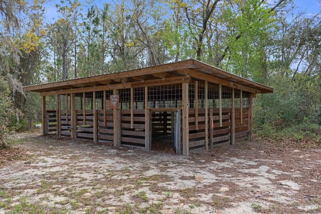 For Sale: $3,200,000 (4 beds, 4 baths, 4647 Square Feet)