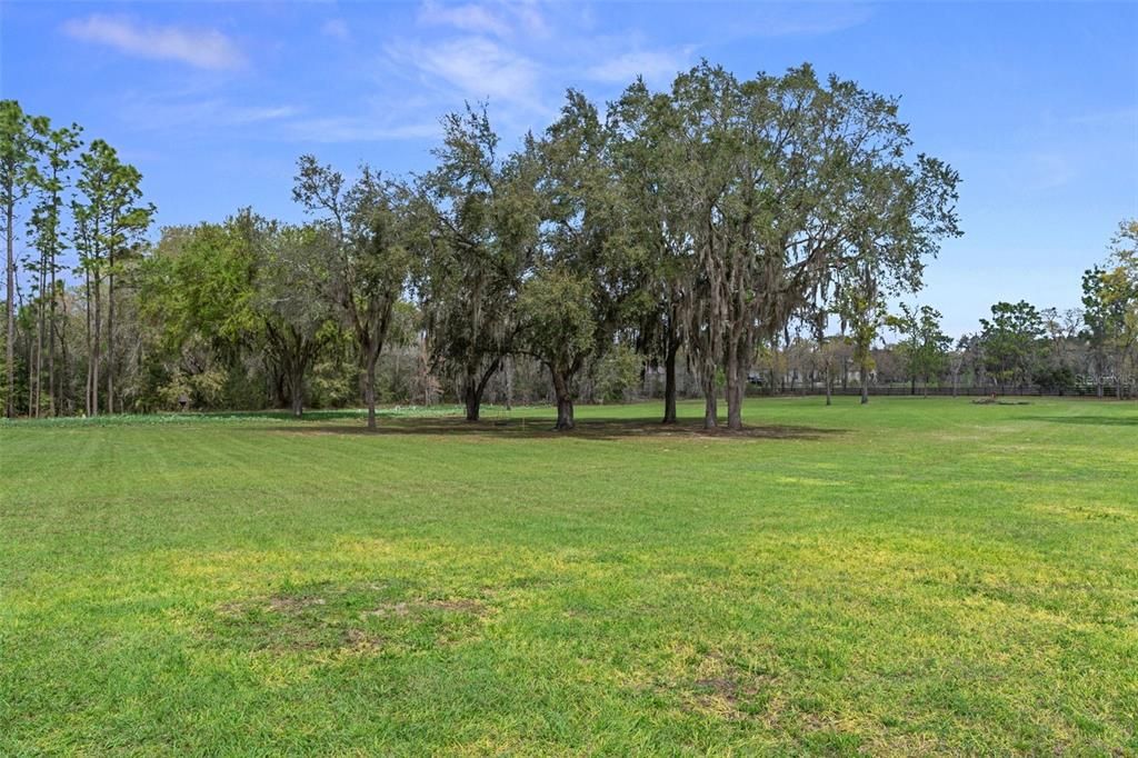 For Sale: $3,200,000 (4 beds, 4 baths, 4647 Square Feet)
