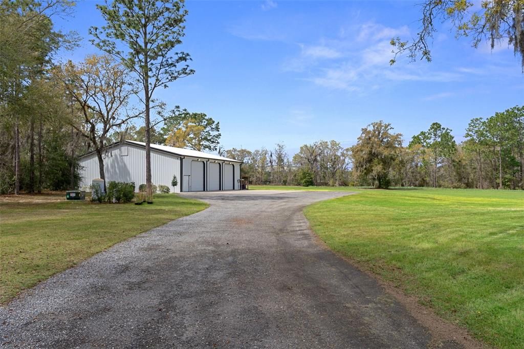 For Sale: $3,200,000 (4 beds, 4 baths, 4647 Square Feet)
