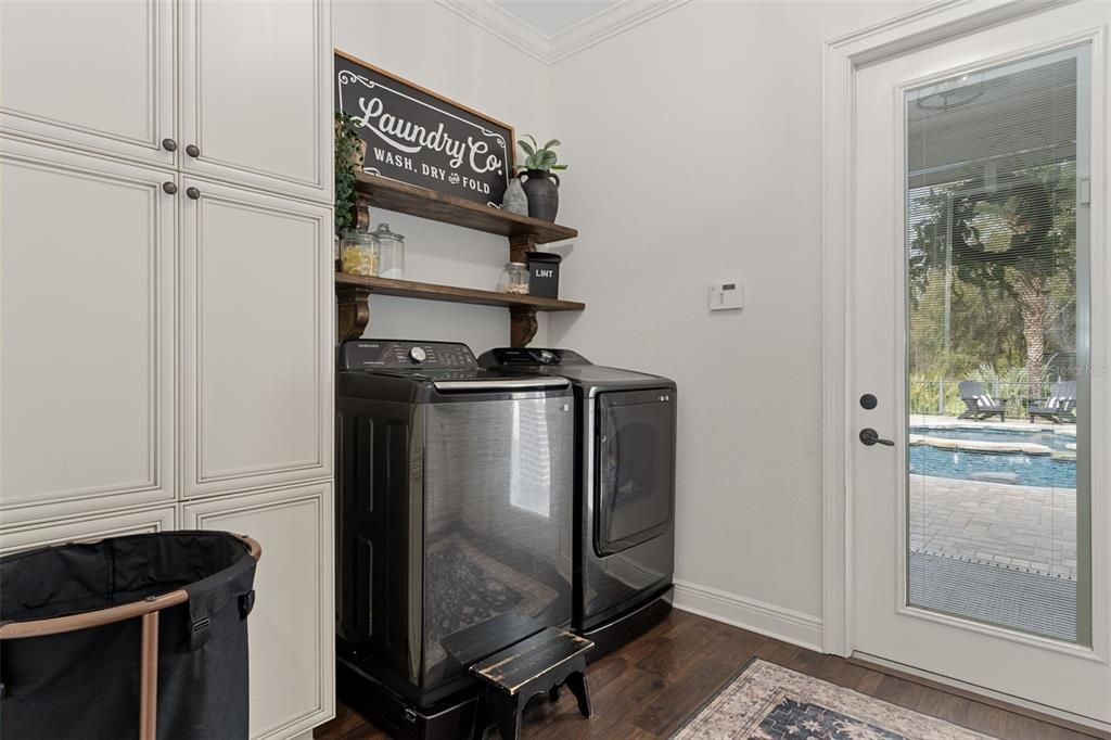 For Sale: $3,200,000 (4 beds, 4 baths, 4647 Square Feet)