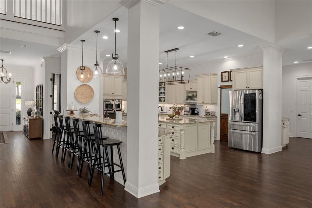 For Sale: $3,200,000 (4 beds, 4 baths, 4647 Square Feet)