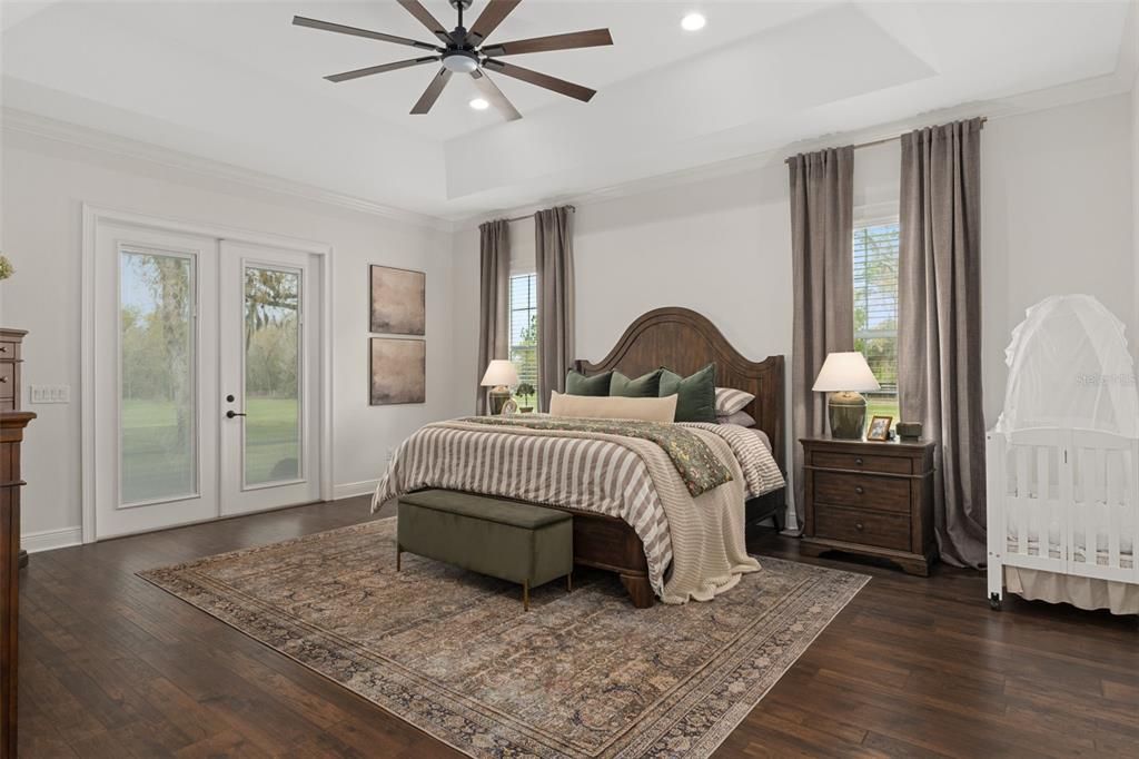 For Sale: $3,200,000 (4 beds, 4 baths, 4647 Square Feet)