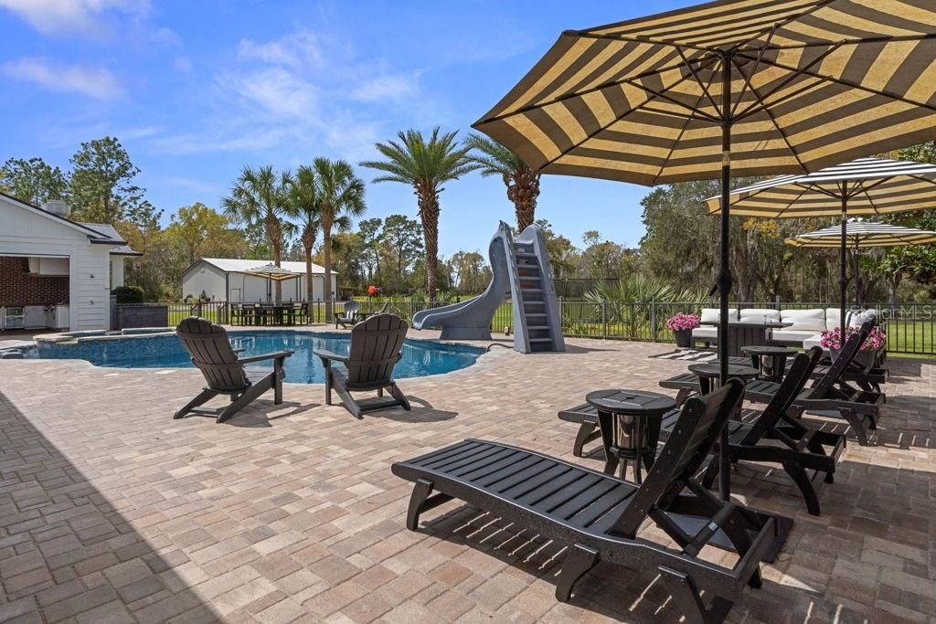 For Sale: $3,200,000 (4 beds, 4 baths, 4647 Square Feet)