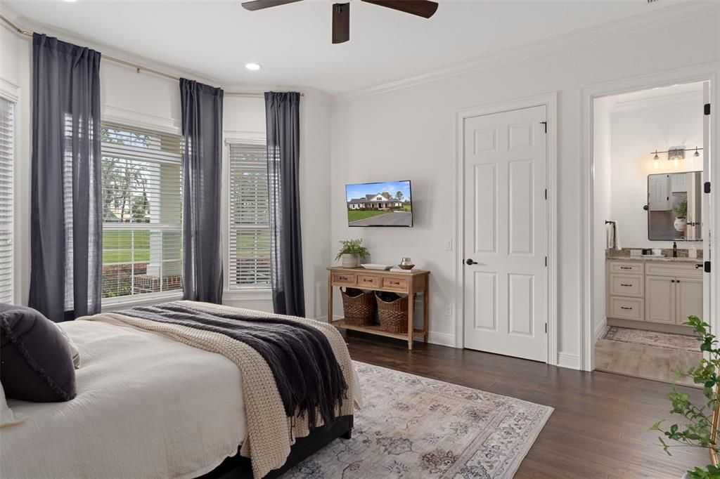 For Sale: $3,200,000 (4 beds, 4 baths, 4647 Square Feet)