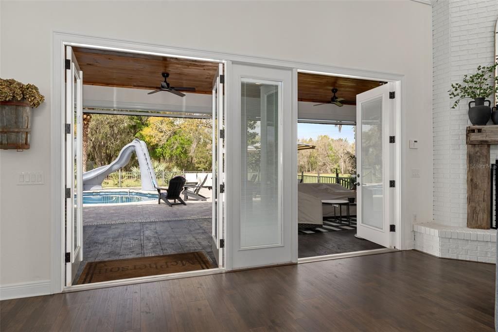 For Sale: $3,200,000 (4 beds, 4 baths, 4647 Square Feet)