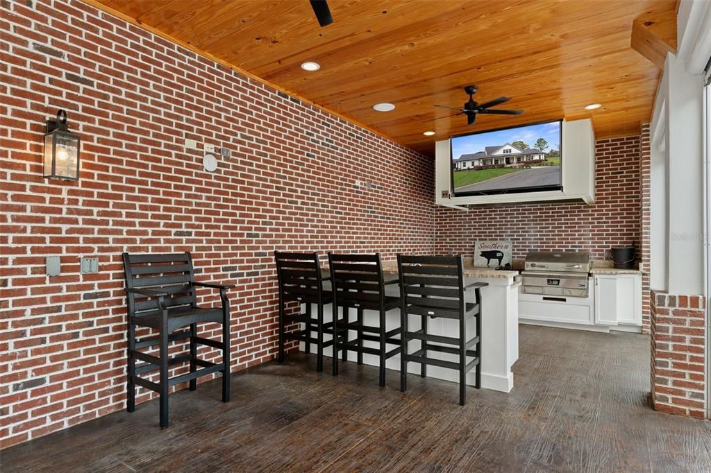 For Sale: $3,200,000 (4 beds, 4 baths, 4647 Square Feet)