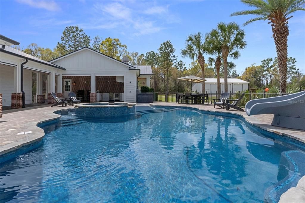 For Sale: $3,200,000 (4 beds, 4 baths, 4647 Square Feet)