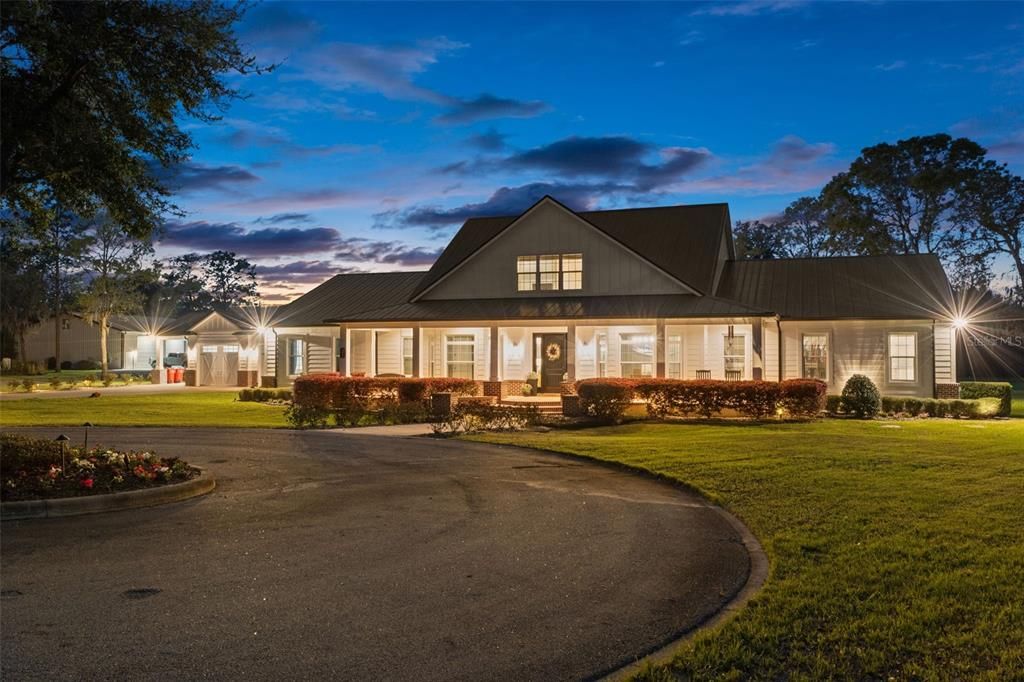 For Sale: $3,200,000 (4 beds, 4 baths, 4647 Square Feet)