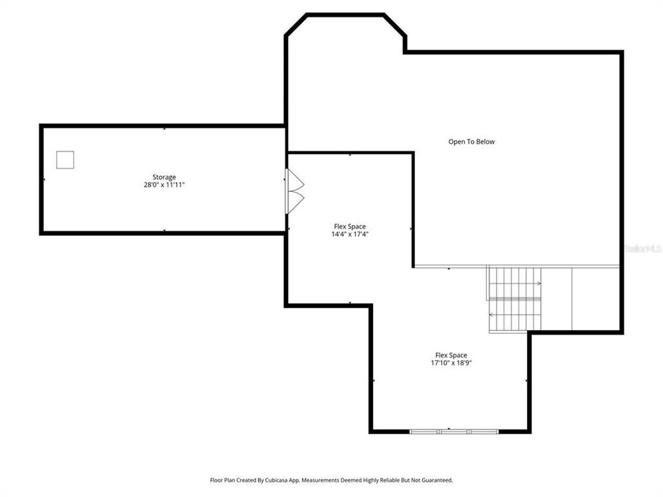 For Sale: $3,200,000 (4 beds, 4 baths, 4647 Square Feet)