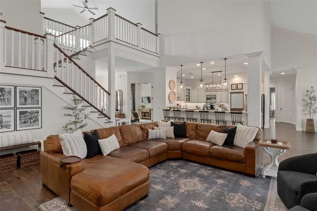 For Sale: $3,200,000 (4 beds, 4 baths, 4647 Square Feet)