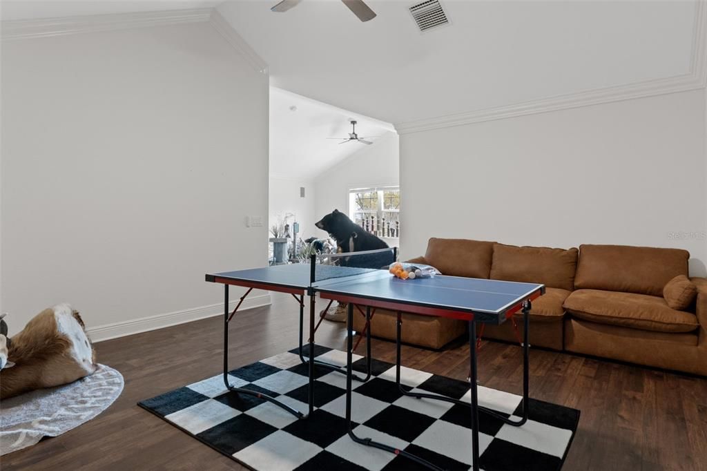 For Sale: $3,200,000 (4 beds, 4 baths, 4647 Square Feet)