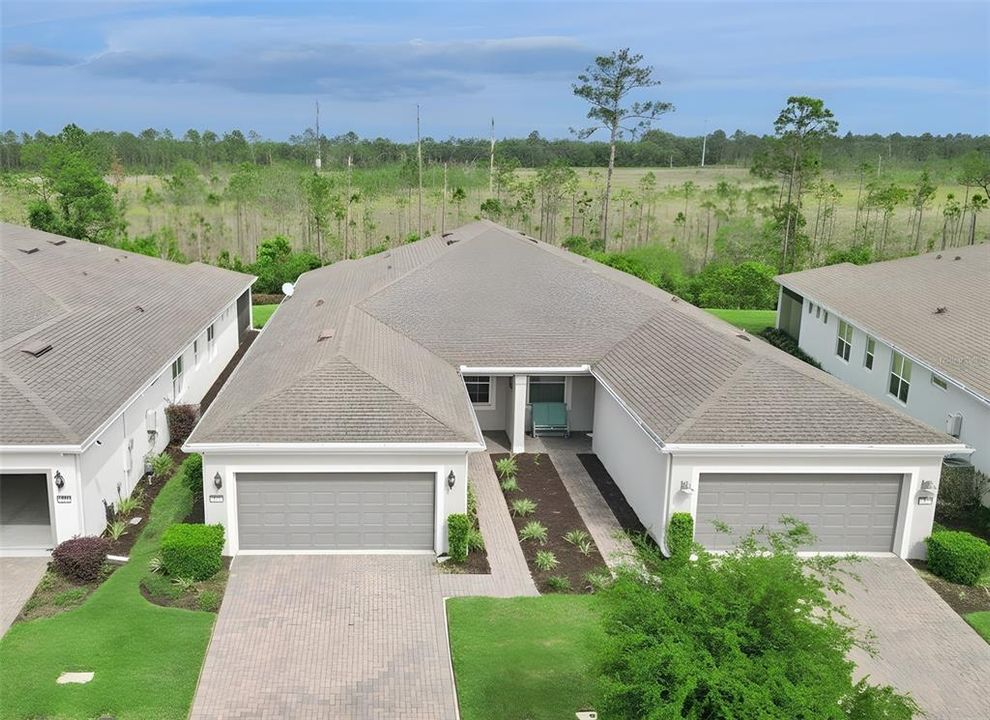 Vendido Recientemente: $375,000 (2 camas, 2 baños, 1579 Pies cuadrados)