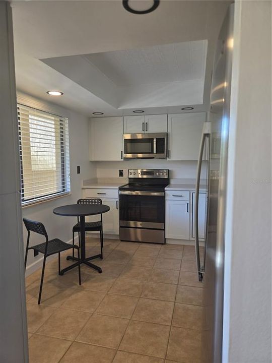 For Rent: $2,300 (2 beds, 2 baths, 1250 Square Feet)