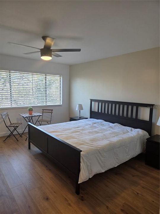 For Rent: $2,300 (2 beds, 2 baths, 1250 Square Feet)