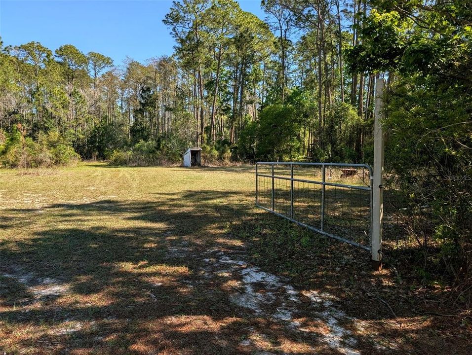 For Sale: $140,000 (2.55 acres)