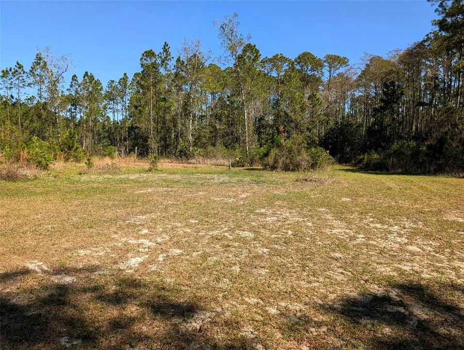 For Sale: $140,000 (2.55 acres)