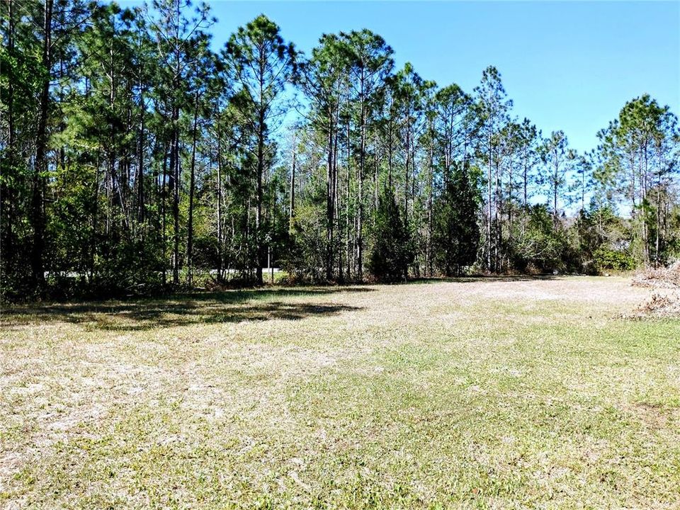 For Sale: $140,000 (2.55 acres)