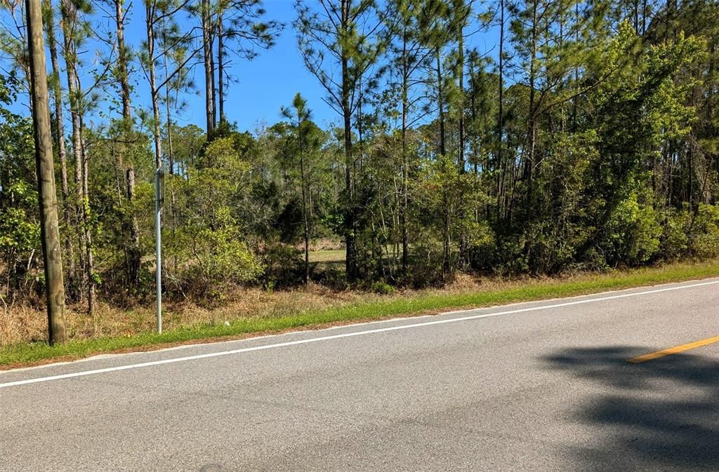 For Sale: $140,000 (2.55 acres)