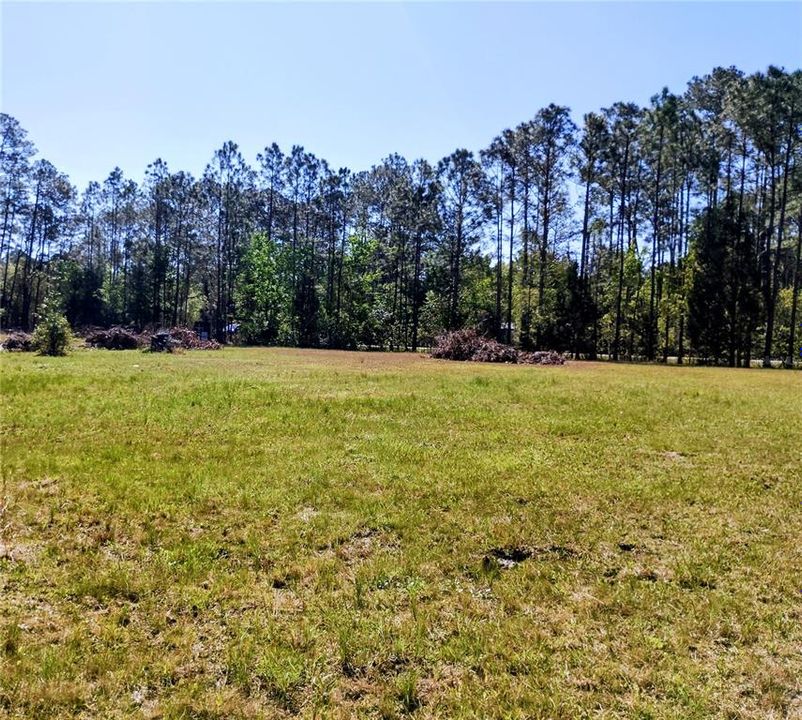 For Sale: $140,000 (2.55 acres)