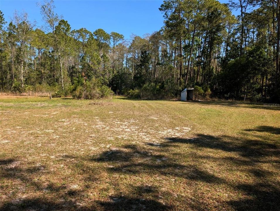 For Sale: $140,000 (2.55 acres)