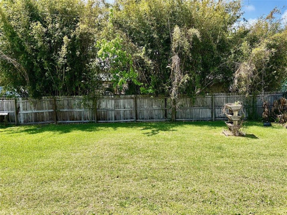 For Sale: $319,000 (3 beds, 2 baths, 1392 Square Feet)