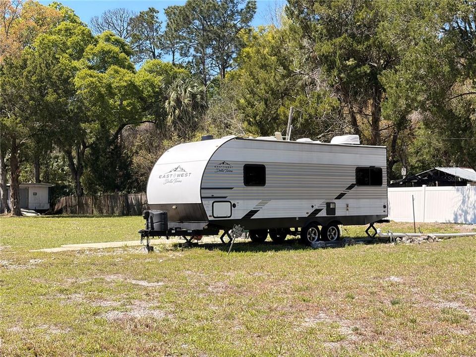 En Venta: $115,000 (1.00 acres)