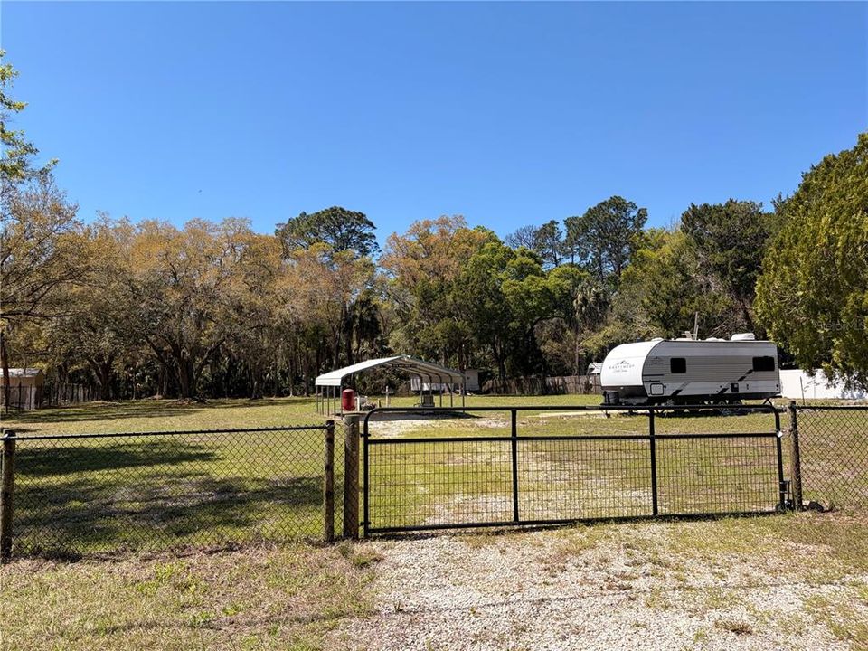 En Venta: $115,000 (1.00 acres)