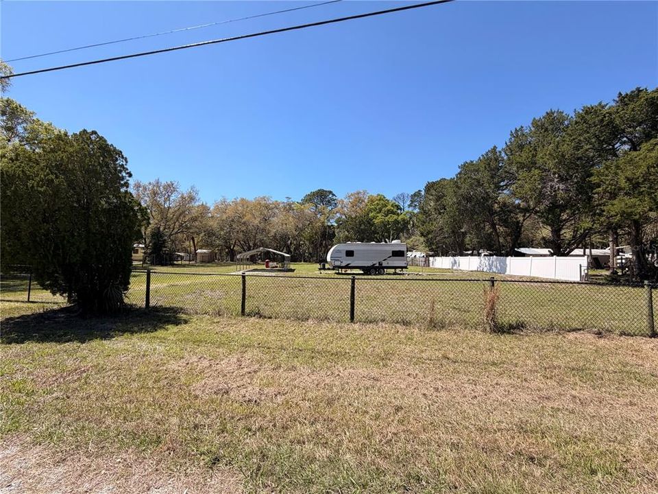 En Venta: $115,000 (1.00 acres)