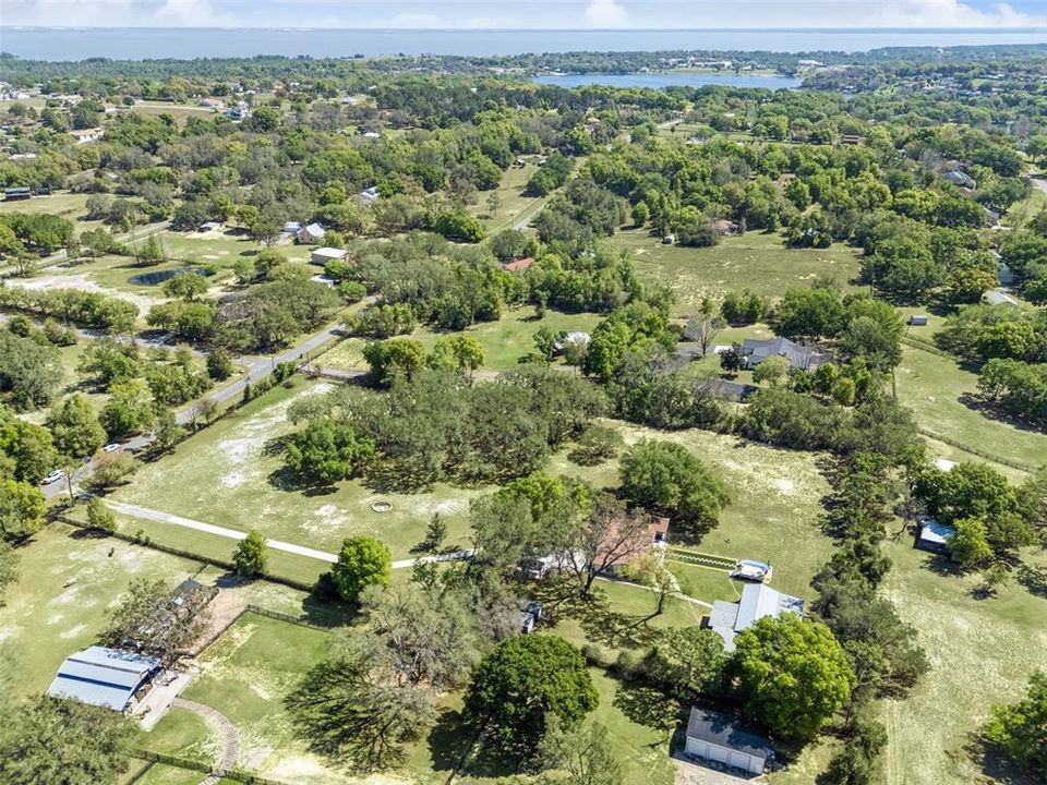 На продажу: $1,149,000 (4 спален, 4 ванн, 3079 Квадратных фут)