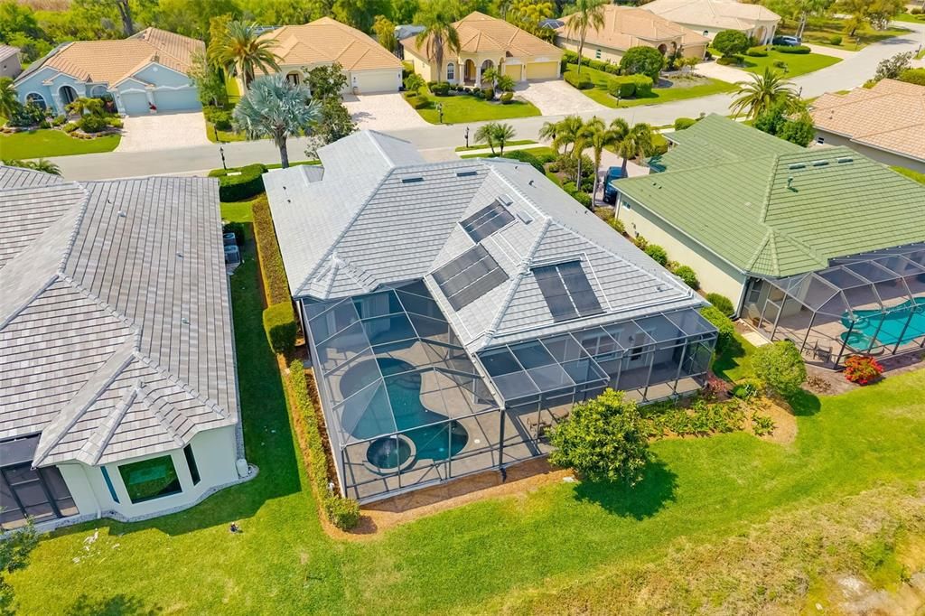 Activo con contrato: $950,000 (4 camas, 3 baños, 2921 Pies cuadrados)