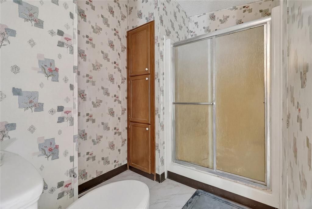 На продажу: $299,000 (3 спален, 2 ванн, 1968 Квадратных фут)