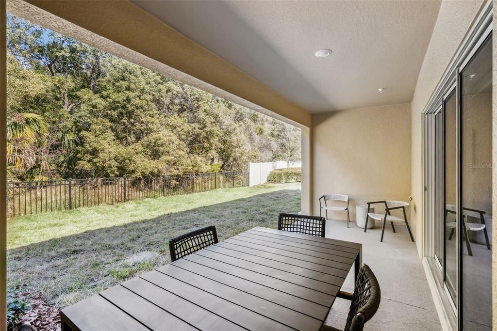 Activo con contrato: $344,990 (3 camas, 2 baños, 1530 Pies cuadrados)
